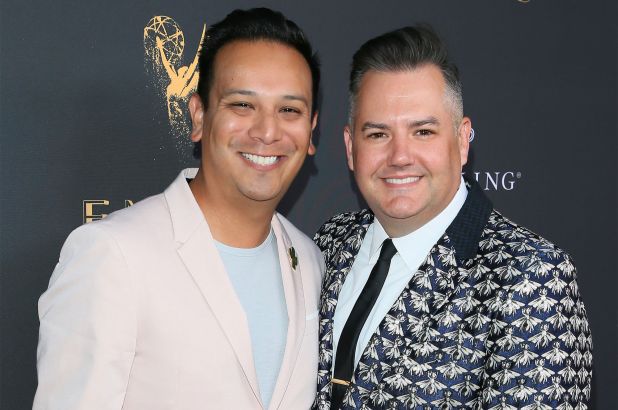 ex-partner: Salvador Camarena