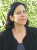 Lisa Peters