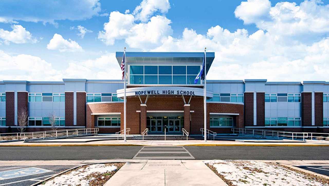 Gallery of Lamar Giles