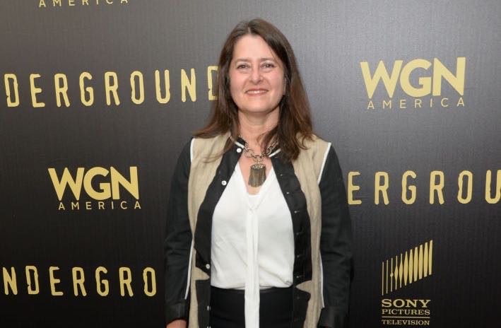 Wife: Karyn Wagner