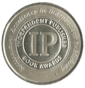 IPPY Award
