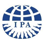 International Psychogeriatric Association