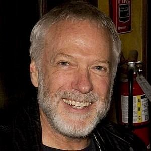 Friend: Drew Struzan
