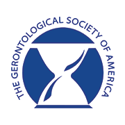 Gerontological Society of America