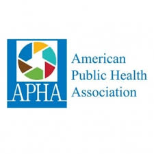 American Public Health Association