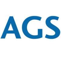 American Geriatrics Society