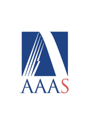 American Association for the Advancement of Science