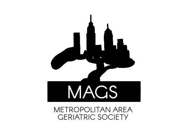 New York Metropolitan Area Geriatrics Society