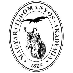 Hungarian Academy of Sciences