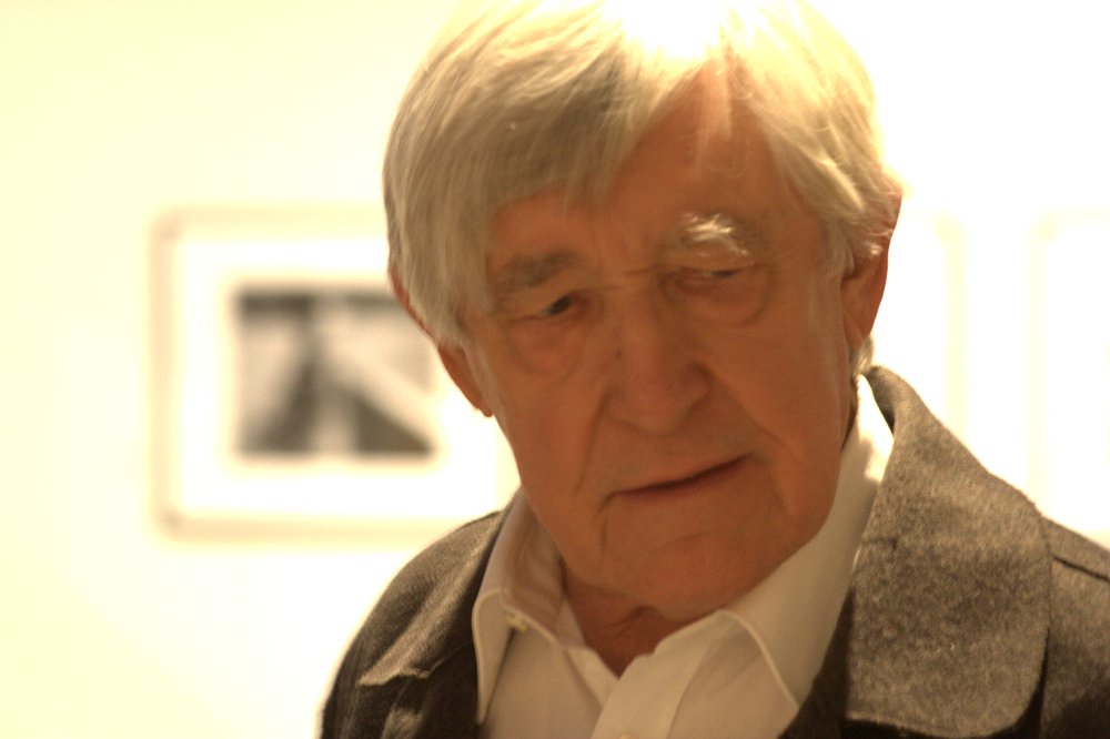 Hans Hammarskiold