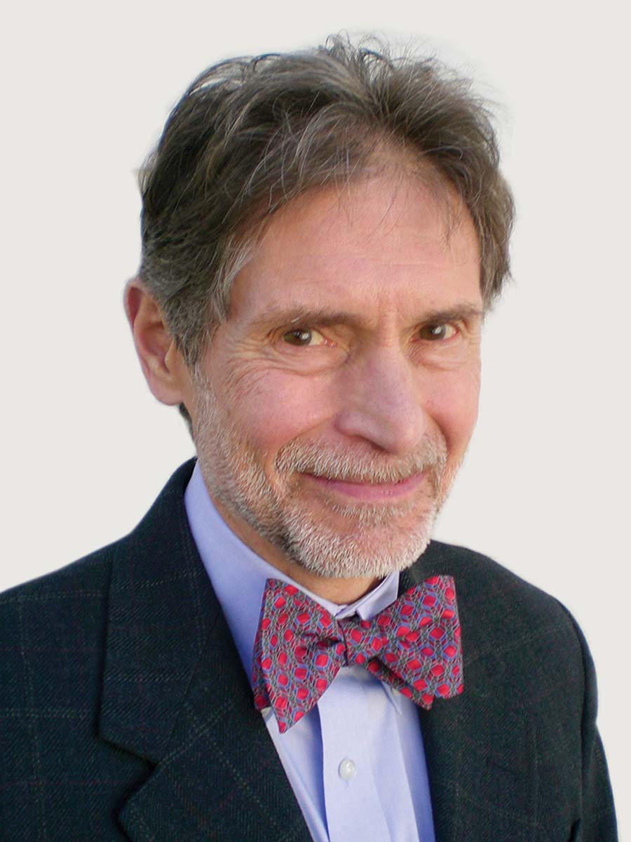 Gallery of Gary Kennedy