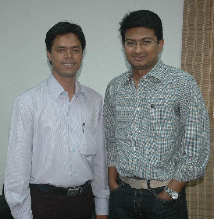 Gallery of Udhayanidhi Stalin