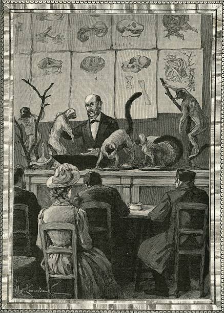 Gallery of Henri Milne-Edwards