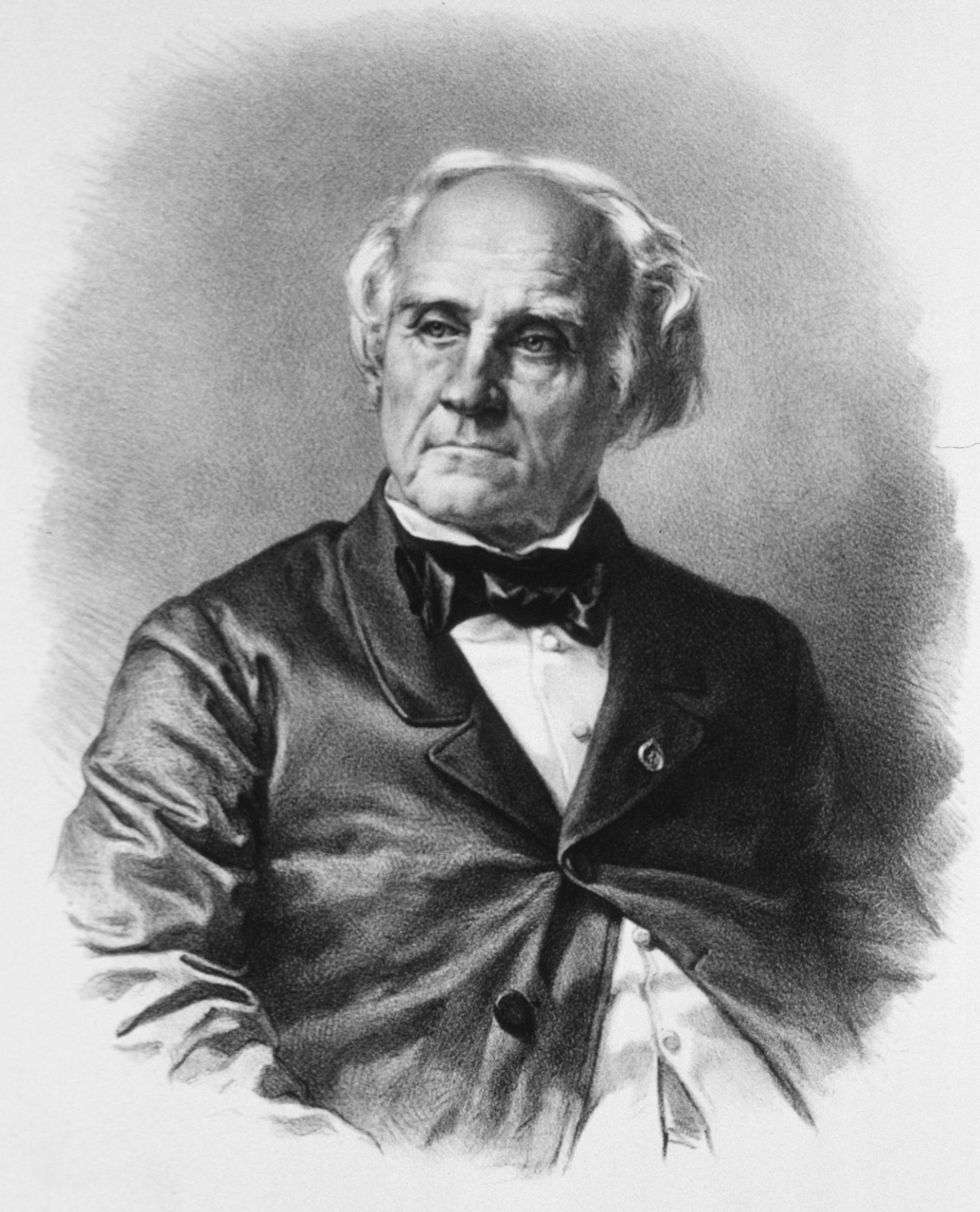 Gallery of Leon Rostan