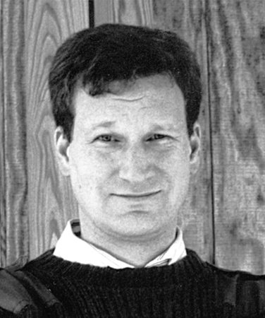 Gallery of Harry Crocker III