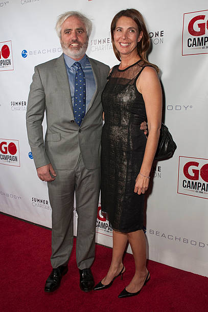 Gallery of Max Kennedy