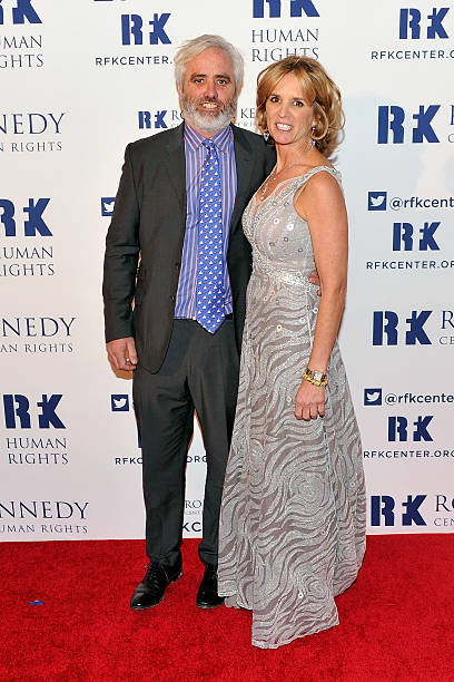 Gallery of Max Kennedy