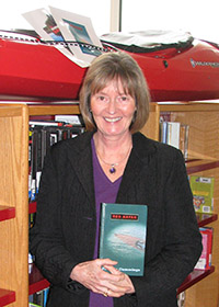 Gallery of Priscilla Cummings