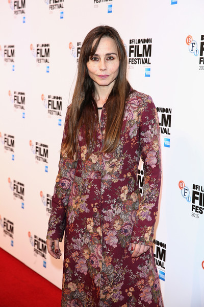 Gallery of Tara FitzGerald