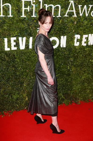 Gallery of Tara FitzGerald