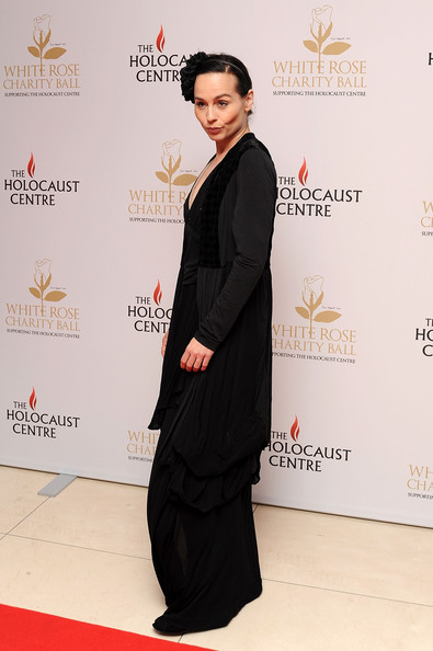 Gallery of Tara FitzGerald