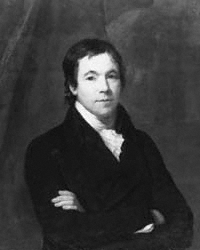 John Curran
