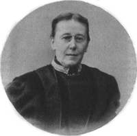 Alexandra Alekseevna Andreeva