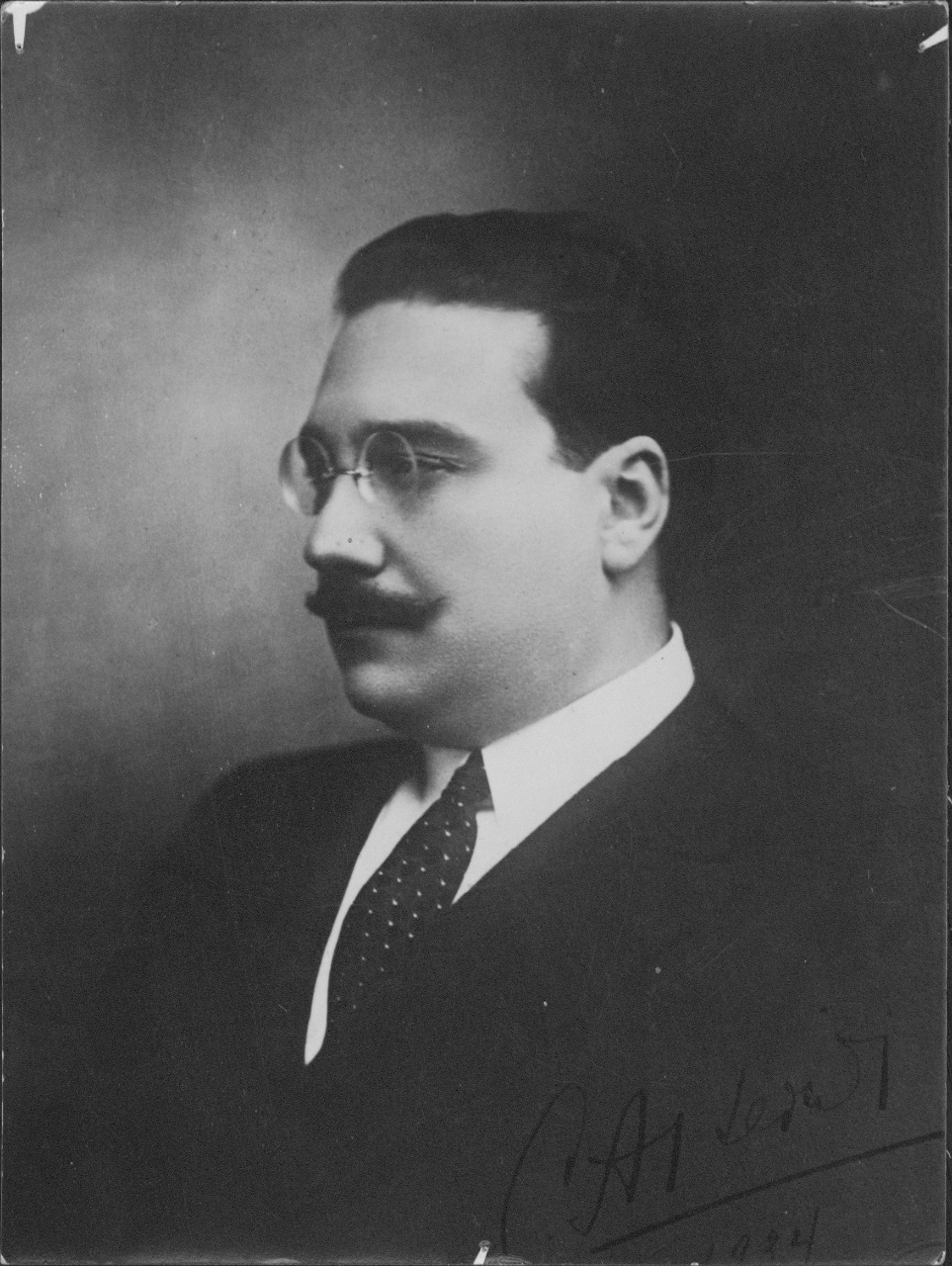 Coriolano Alberini