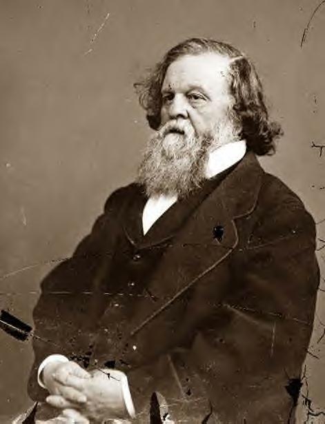 Brother: Howell Cobb