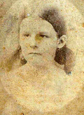 Daughter: Lucy Cobb