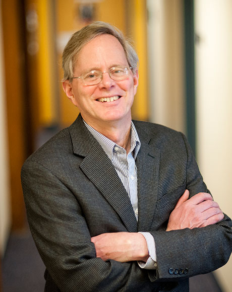 John Portz