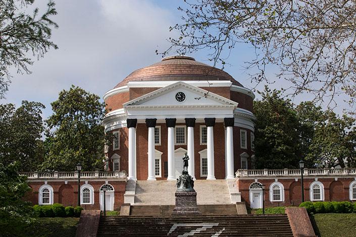 Gallery of Thomas Reynolds