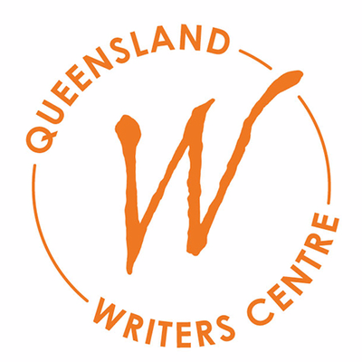 Queensland Writers