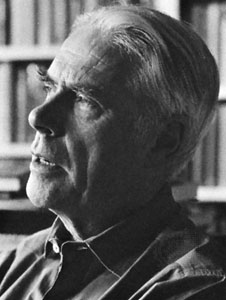 Gallery of Anthony Powell