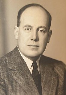 Son: Tristram Roger Dymoke Powell