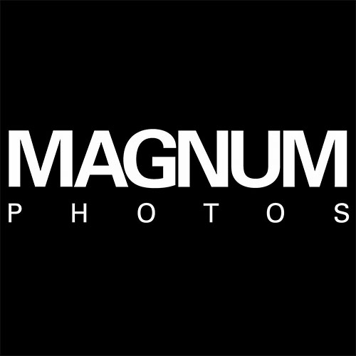 Magnum Photos