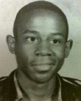 Gallery of Martin Lawrence