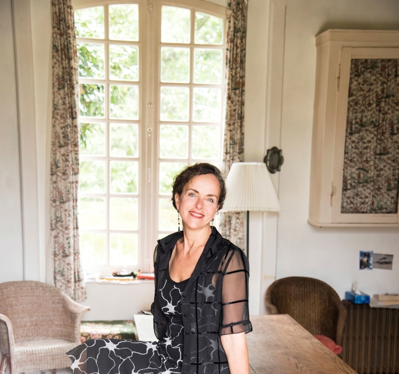 Gallery of Agnès Desarthe