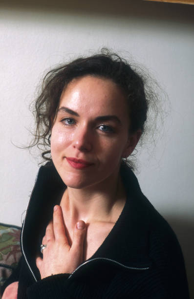 Gallery of Agnès Desarthe