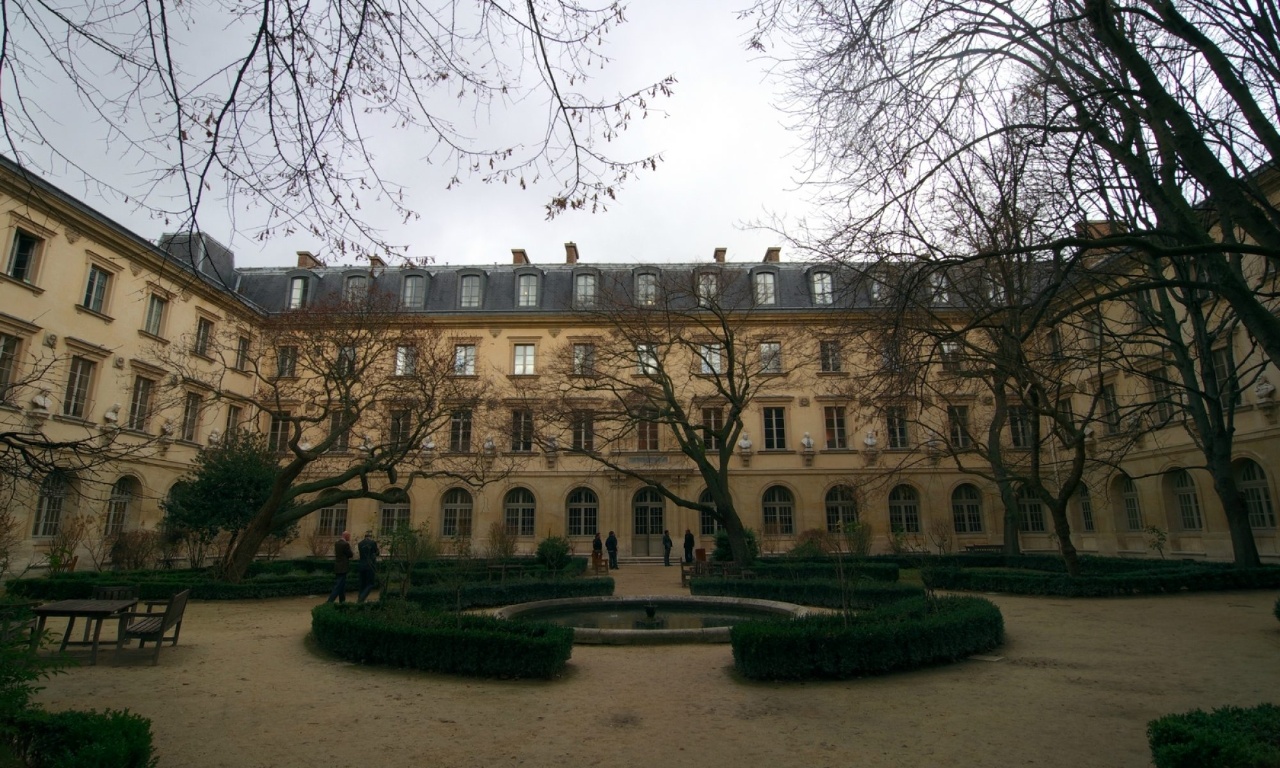 Gallery of Agnès Desarthe