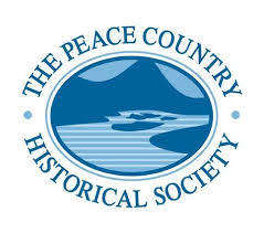Peace History Society