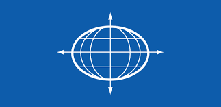 Society for Historians of American Foreign Relations
