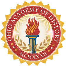 Ohio Academy of History
