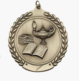 Ohio Academy of History Book Award