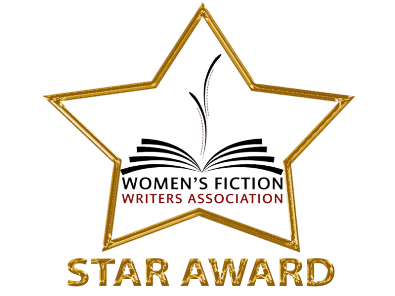WFWA Star award