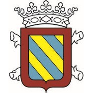 Royal Academy of Science, Letters and Fine Arts of Belgium