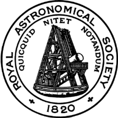 Royal Astronomical Society of London