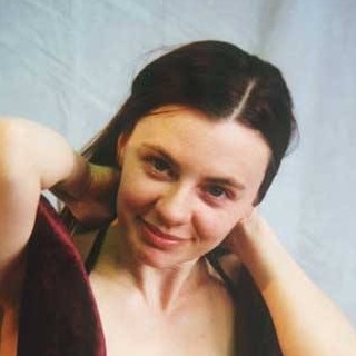 Daughter: Charlotte Thistle Archer