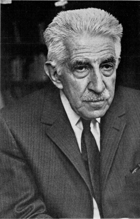 Gallery of Marcel Minnaert