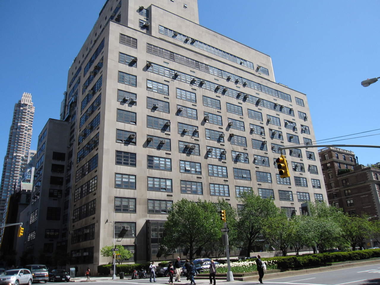 Gallery of Louis DiMauro
